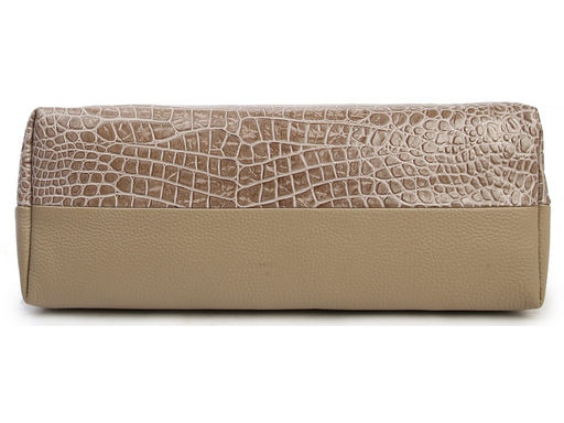 Сумка женская Lanotti 8348  фото 18