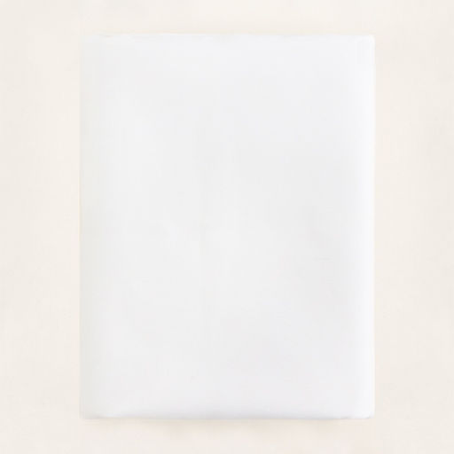 Комплект наволочек SL Home Soft, 70×70 см, 2 шт., сатин, хлопок 100%