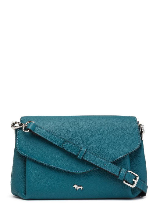 Сумка Labbra L-HF3804-3 cyprus-aqua