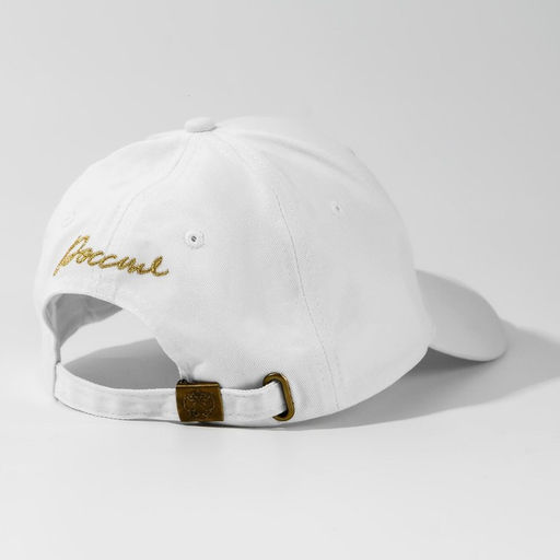 Кепка «Россия», белая, р-р56