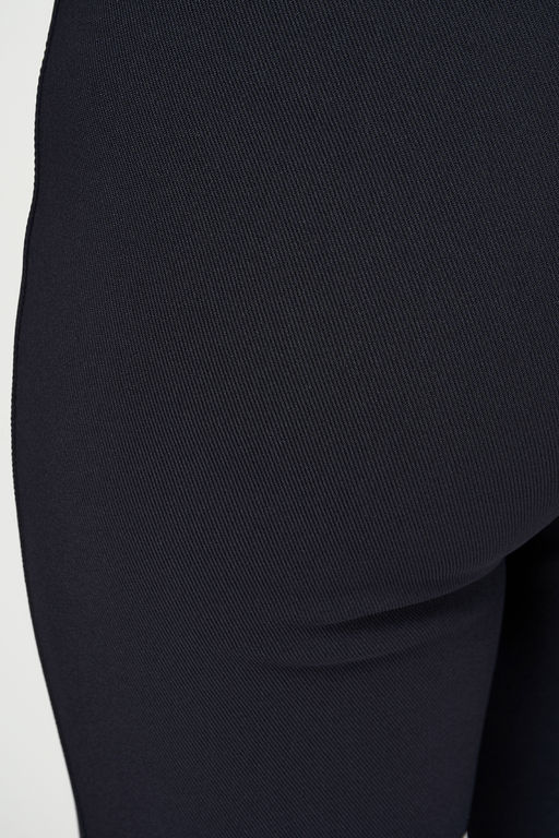 Брюки рубчик - Olsi фото 4