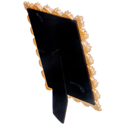 ФОТОРАМКА 16*1,5*21 СМ - Lefard фото 3