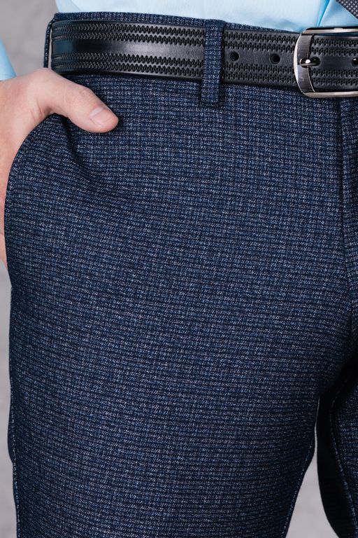 Брюки
10.3-5412