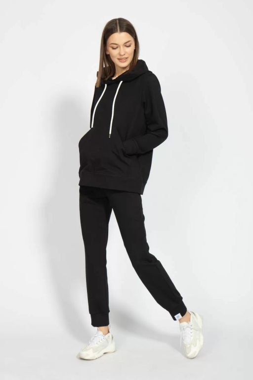 Костюм 4016-4040 - Kivviwear фото 4