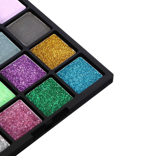 Набор косметики для девочки: тени - Школа талантов фото 4