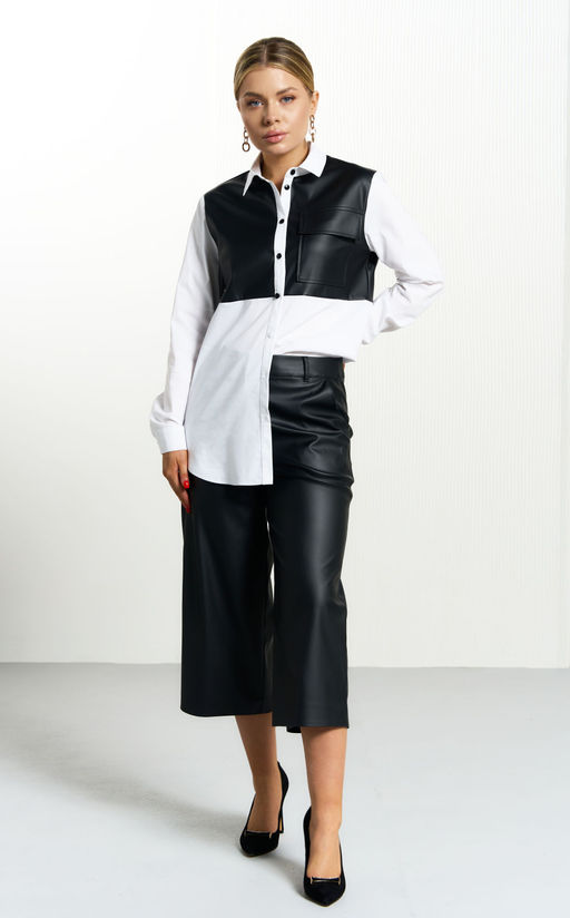 Шорты MAX 2-028-Р  фото 2