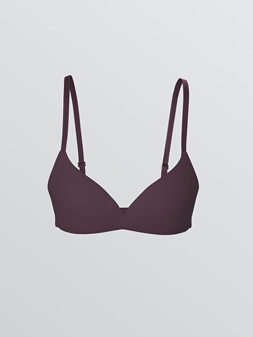 Balensiz Dolgusuz D?z ??gen S?tyen