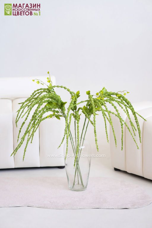 084 Амарант - Без тм фото 4