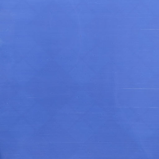 Пленка для цветов, Новогодний калейдоскоп, синяя 56см*10м - Simaland фото 8