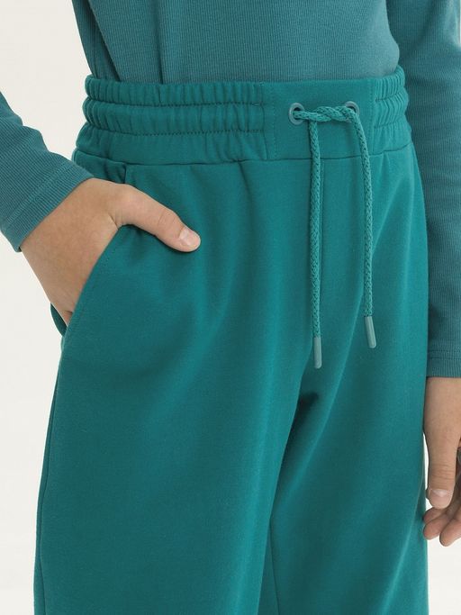 Pelican BFPQ4295U брюки для мальчиков  фото 3