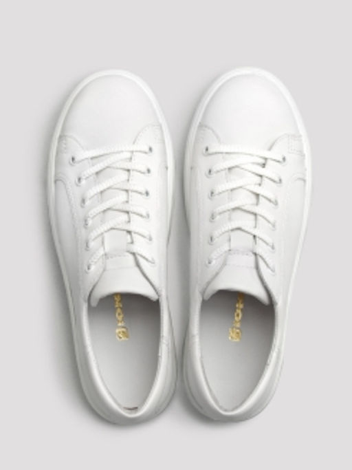 Скидка -25%. Туфли Ионесси