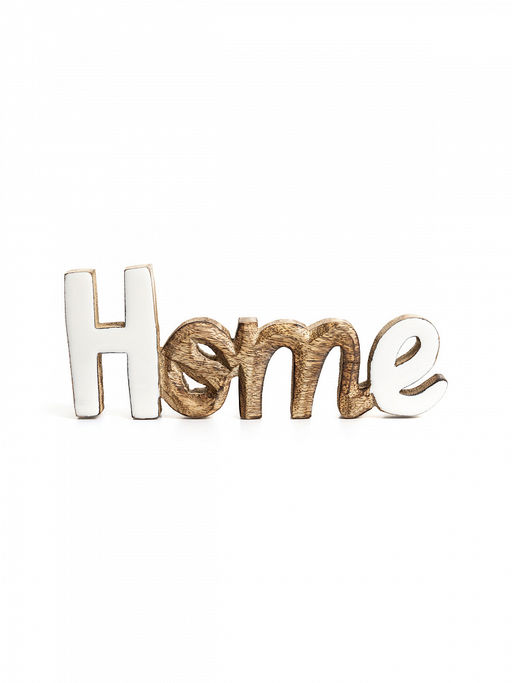 Декоративная фигурка 19,7x2,3x8 19,7x2,3x8 - Denastia фото 7