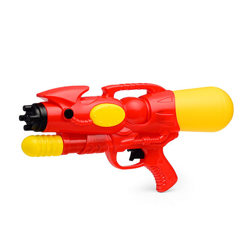 Водное оружие "Всплеск" в пакете