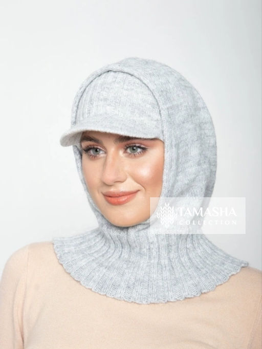 Капор Ледис - Tamasha фото 22