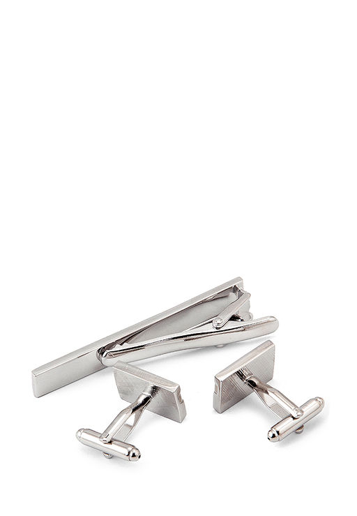 Подарочный набор GREG 170310/Set  фото 2