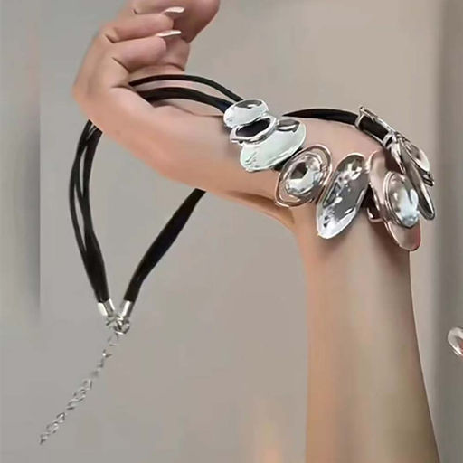 Колье арт. 26 6523 (id 277248) - Rada фото 3