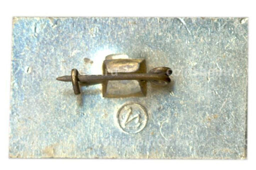 Значок Новгород