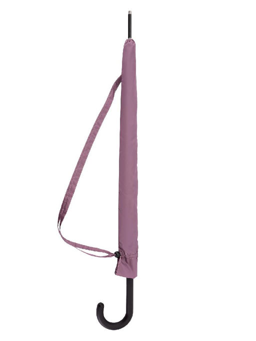 Зонт Eleganzza жен Т-05-0673 09  фото 4