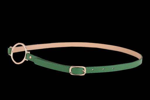 Ремень 91/0307/243