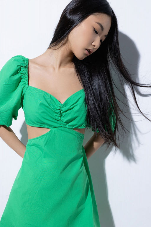 Платье жен. - Incity фото 10