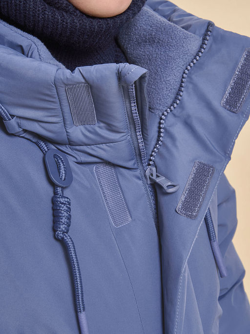 BZXZ3362/10 Куртка для мальчиков