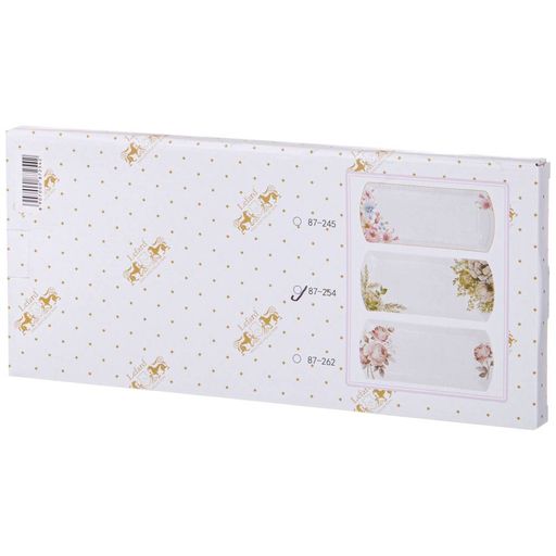 БЛЮДО LEFARD МЭРИБЕЛЬ 34СМ  фото 2