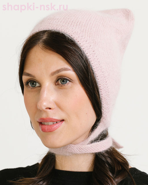 550 PB Чепчик (56-58)