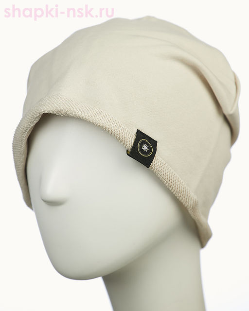 43000 Шапка женская (57)