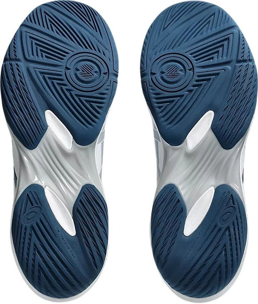 Кроссовки мужские