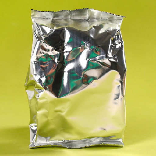 Подарочный чай Лучшему мужчине, вкус: лимон, 50 г. - Фабрика счастья фото 3