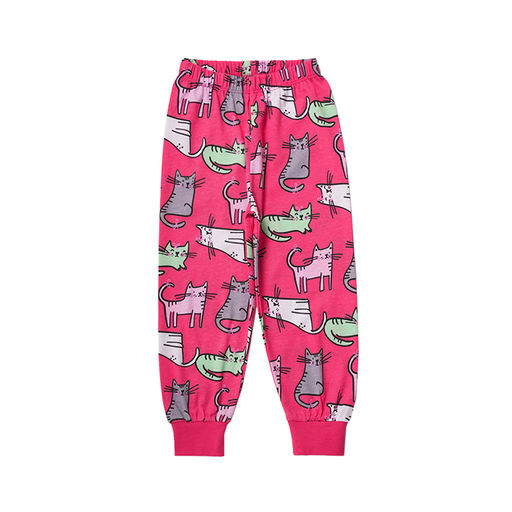 Пижама для девочки Bonito