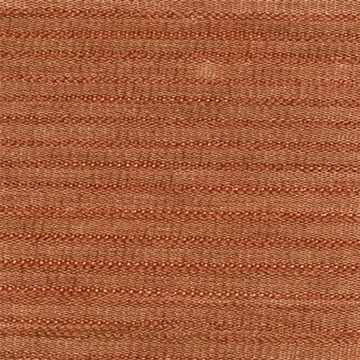 Gamma шелковая SR-4 ФАСОВКА 4 мм  0.2 9.1 м  0.5 м