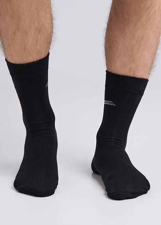 Носки мужские - Clever wear фото 2