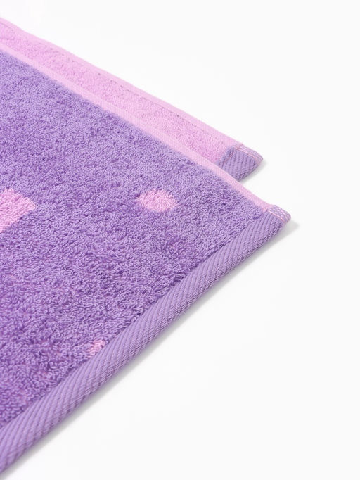 Полотенце махровое Этель. Тепло там, где мама, 70?130 см, 100% хлопок, 420 г/м?