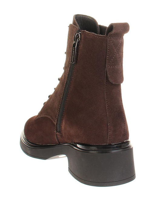 Дерби LaGrandezza LA61-2