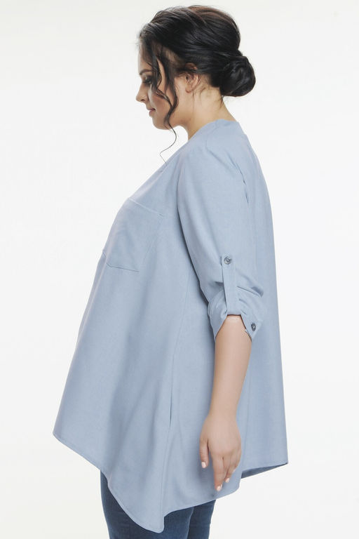 Жакет - Prima linea фото 2