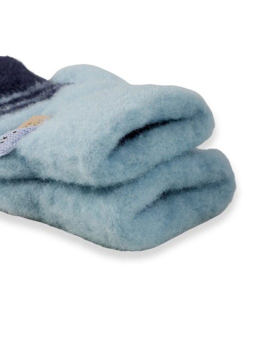 Детские перчатки - Little mania фото 48