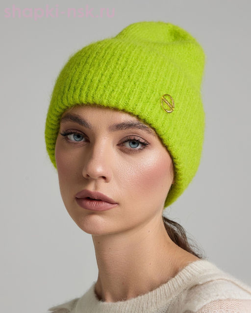 250176 AZ Бини женская (56-58)