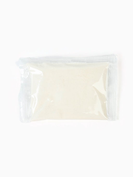 Набор для творчества Эбру Создай свои значки. Лошадка рисование на воде