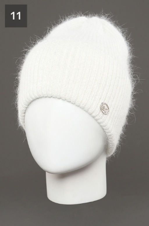 Шапка Луиза - Ferz фото 4