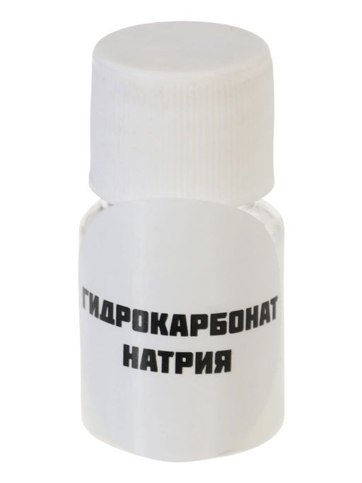 ЭВРИКИ Набор для опытов "Адвент-календарь", опыты, 13 опытов