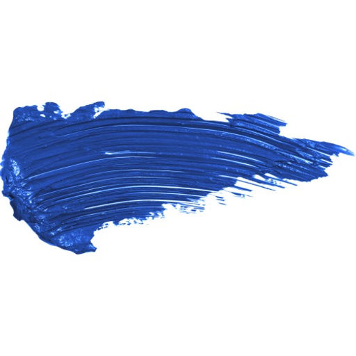 Stellary Тушь для ресниц / Mascara Wild Blue тон 03  фото 2