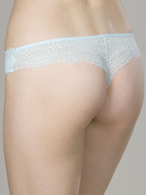 LUSA6296 трусы женские