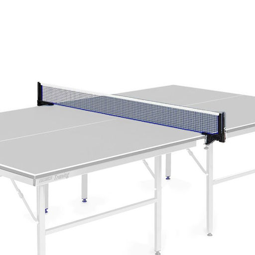 Сетка для настольного тенниса, 180х15 см, цвет МИКС - Simaland фото 5