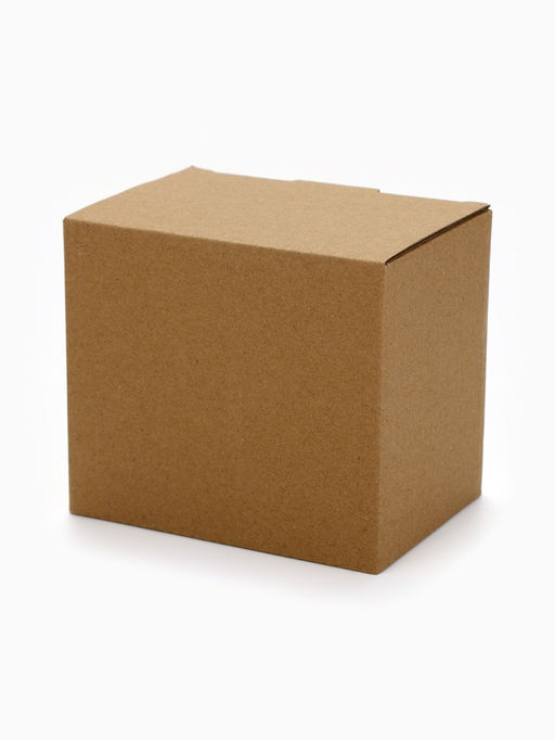 Кружка чайная керамическая Свершений и побед, 380 мл