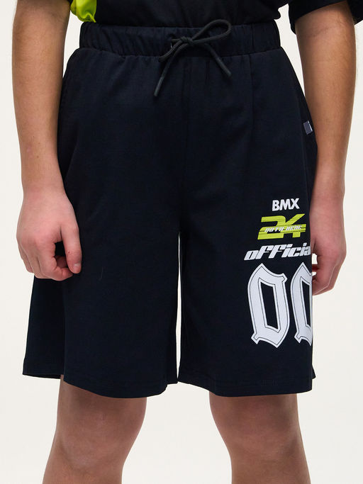 Шорты - Nota bene фото 3