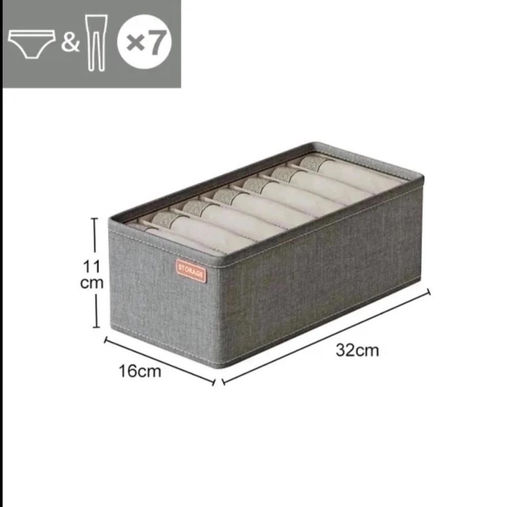 Органайзер для хранения