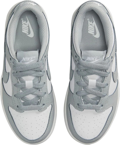 Кроссовки детские