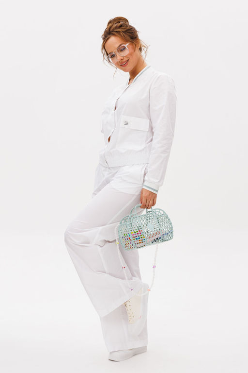 Костюм Mubliz 264