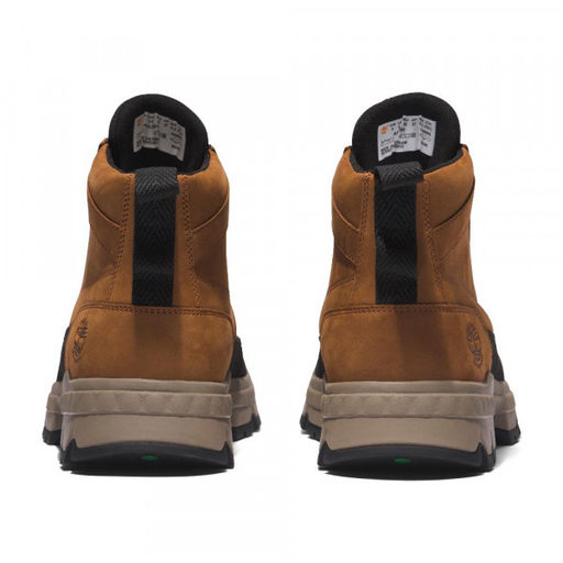 Ботинки / Timberland  фото 5